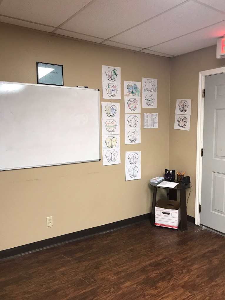 adapt-programs-alvin-gallery-7.jpg