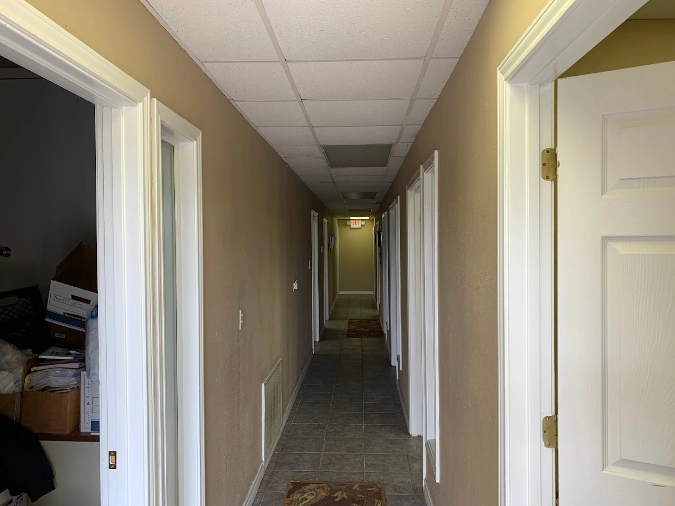 adapt-programs-angleton-gallery-1.jpg