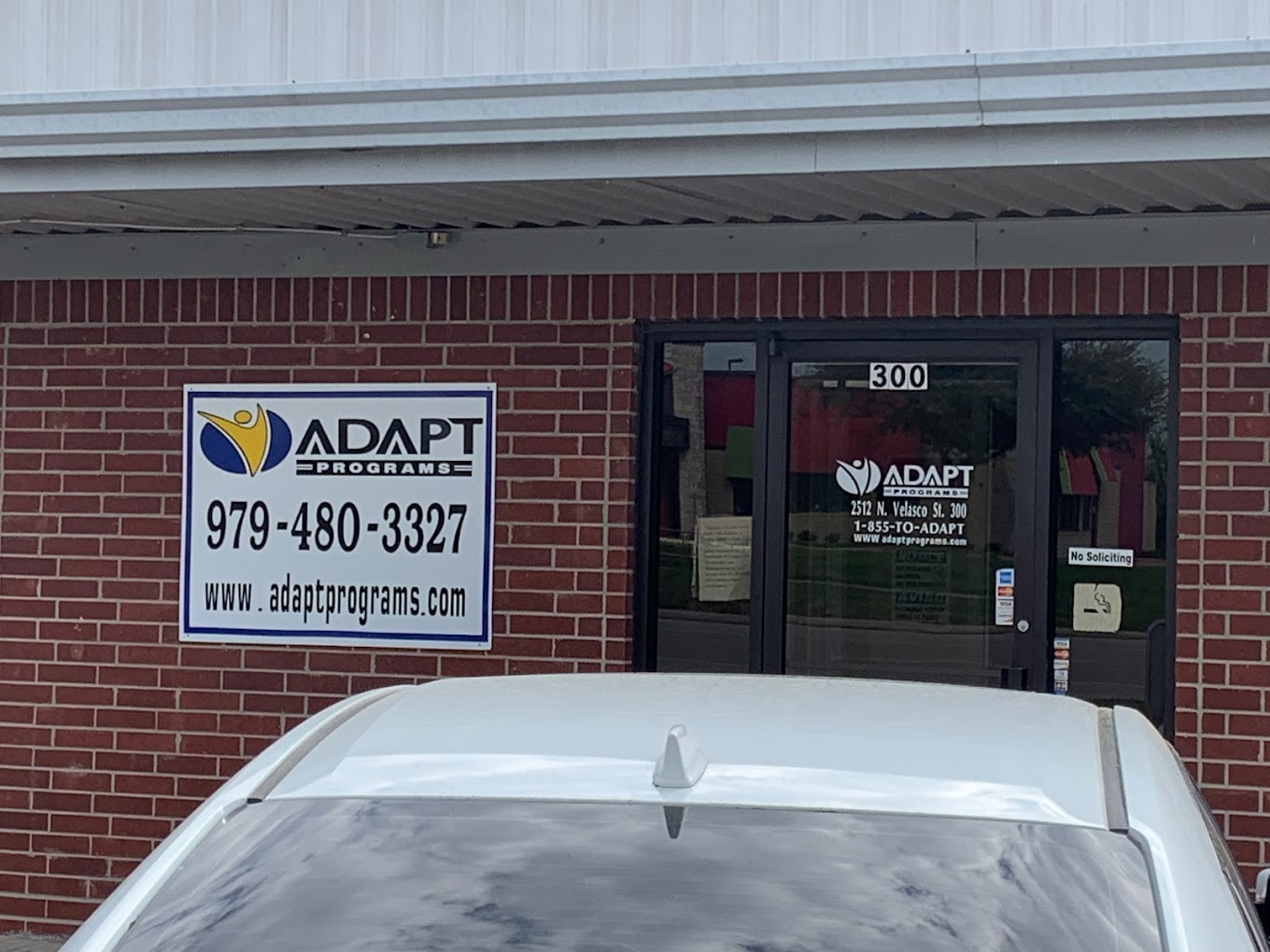adapt-programs-angleton-gallery-2.jpg