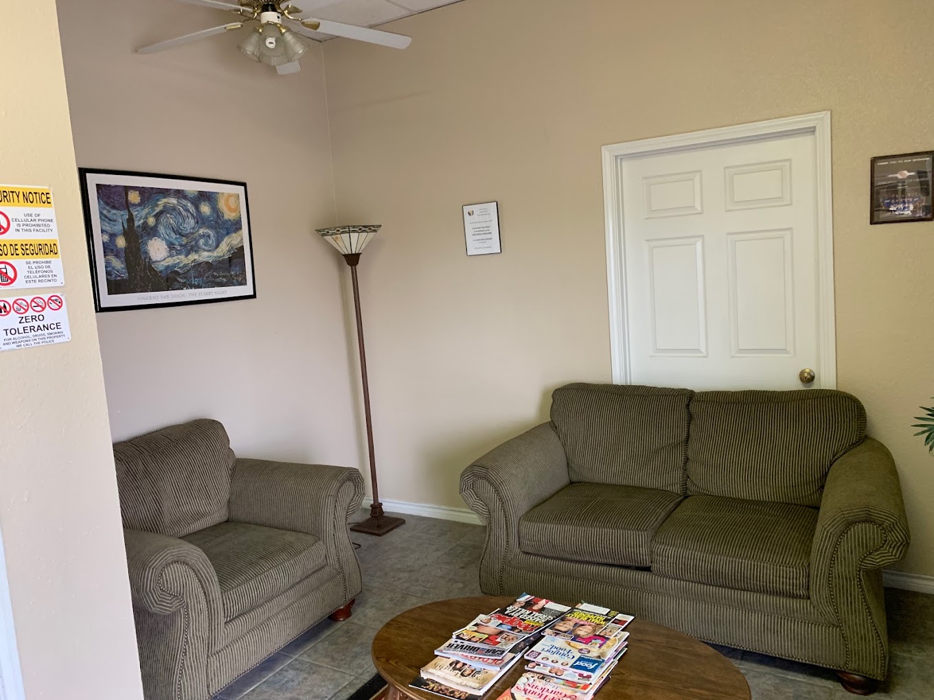 adapt-programs-angleton-gallery.jpg