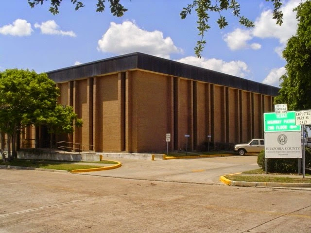 adapt-programs-freeport-gallery.jpg