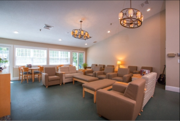 adcare-hospital-gallery-2.png