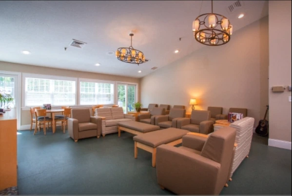 adcare-hospital-gallery-2.png