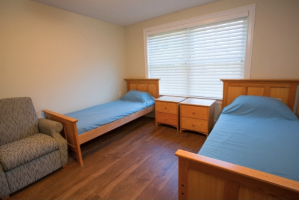 adcare-hospital-gallery-3.png