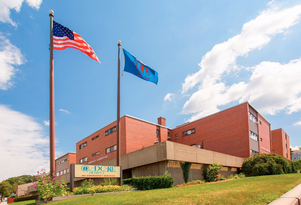 adcare-hospital-gallery.png