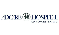 AdCare Hospital Image