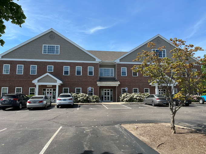 adcare-outpatient-greenville-gallery-1.jpg