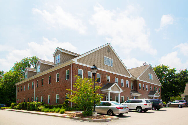 adcare-outpatient-greenville-gallery.jpg