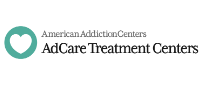 AdCare Outpatient Greenville Image
