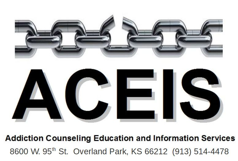 Add Csl Educ and Info Services (ACEIS) Image