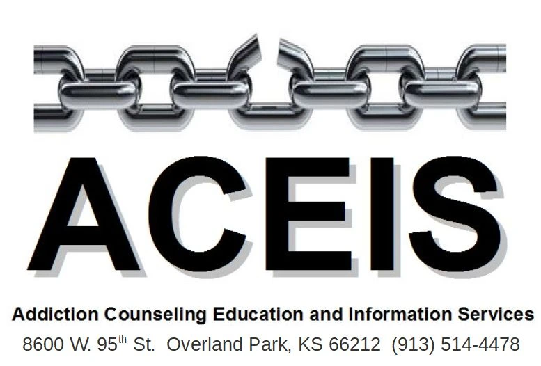 Add Csl Educ and Info Services (ACEIS) Image