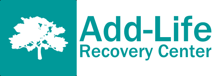 Addiction Alternatives for Opioid Add Life Recovery Center Image
