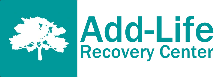 Addiction Alternatives for Opioid Add Life Recovery Center Image
