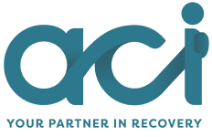 Addiction Care Interventions CD Outpatient Services Image