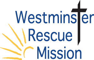 Addiction Healing Center at the Westminster Rescue Mission Image