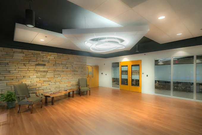 addiction-recovery-care-association-gallery-2.webp