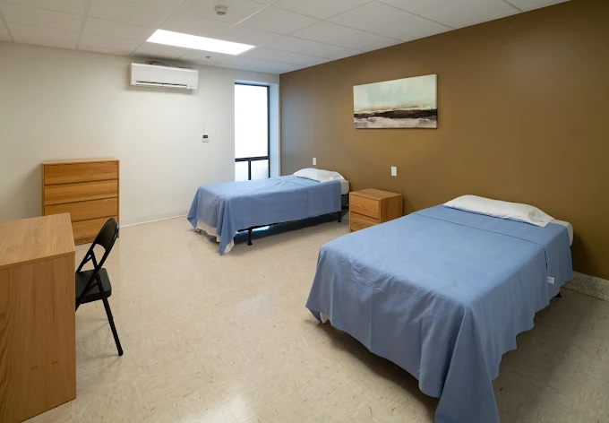 addiction-recovery-care-association-gallery-4.webp