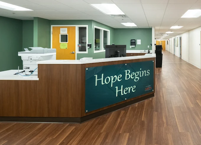 addiction-recovery-care-association-gallery-5.webp