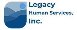 Addiction Recovery Center for Men Image