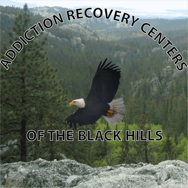 addiction-recovery-centers-of-the-black-hills-gallery-1.jpg