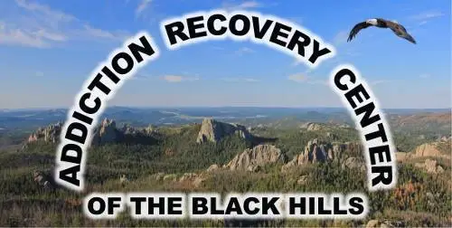 addiction-recovery-centers-of-the-black-hills-gallery.png