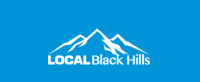 Addiction Recovery Centers of the Black Hills Image