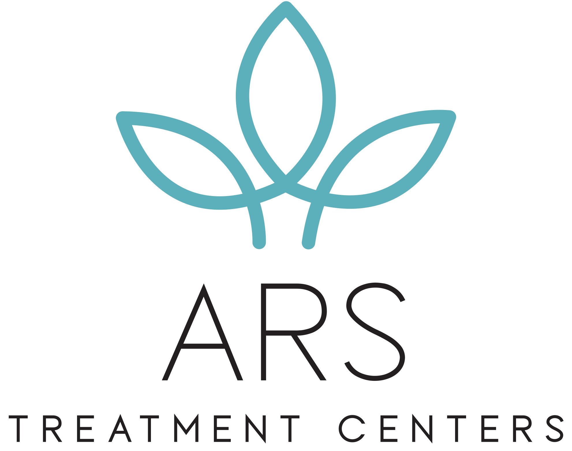 Addiction Recovery Systems Image