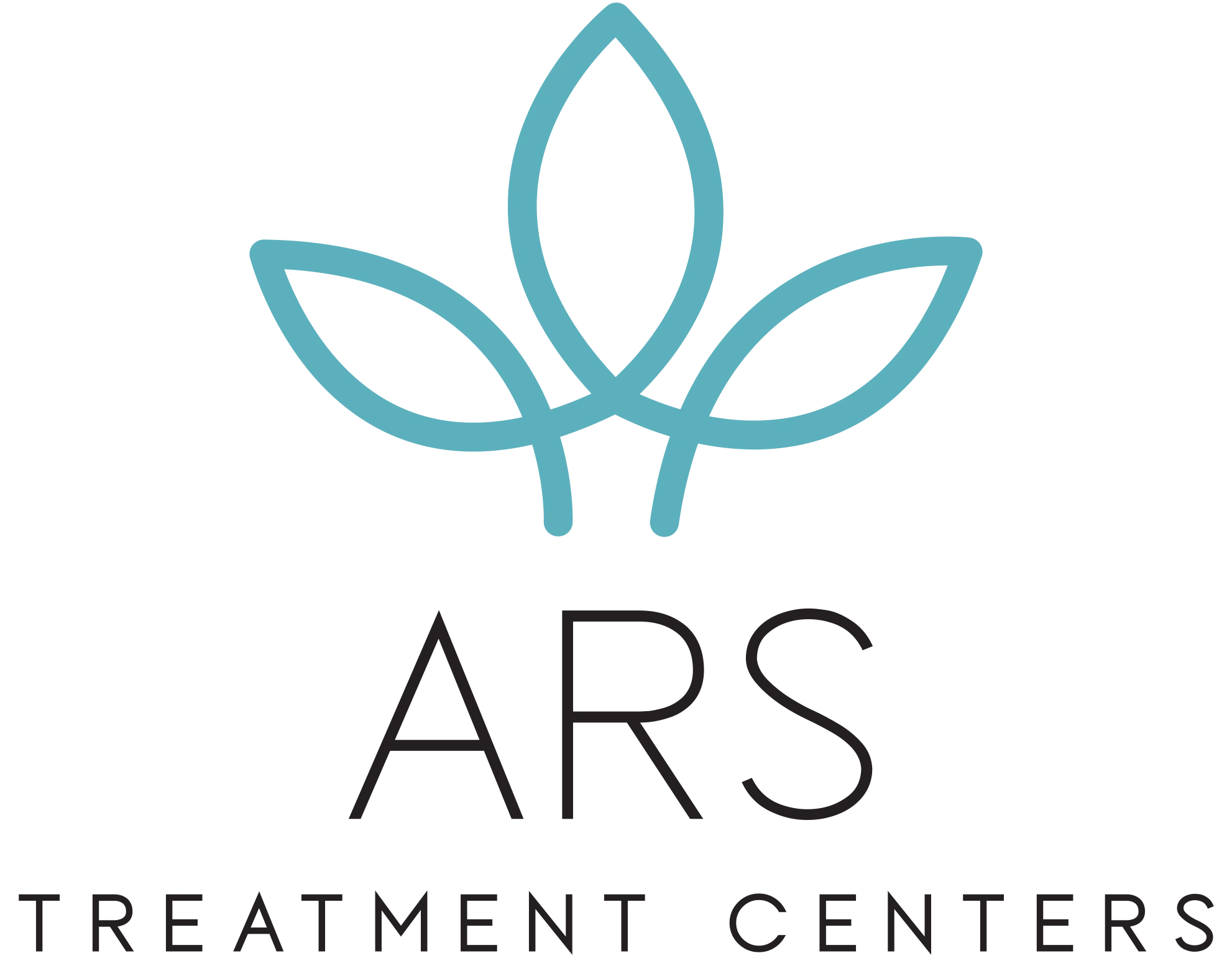 Addiction Recovery Systems Image