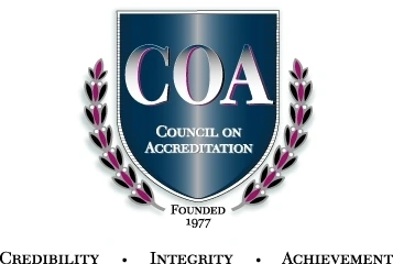 Addiction Solutions Counseling Center Image