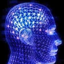 Addiction Treatment Strategies Image