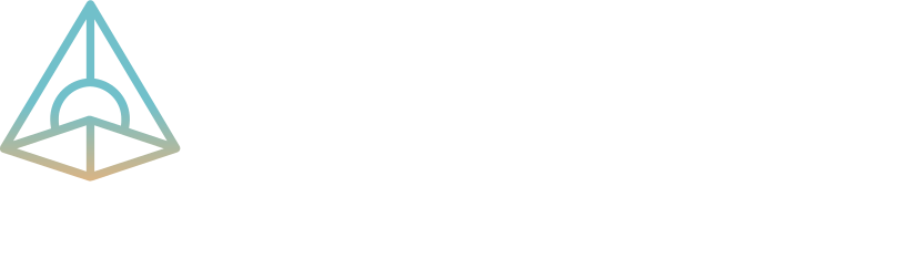 Addiction Trt Servs International Image