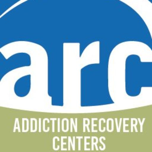 Addictions Recovery Centers Image