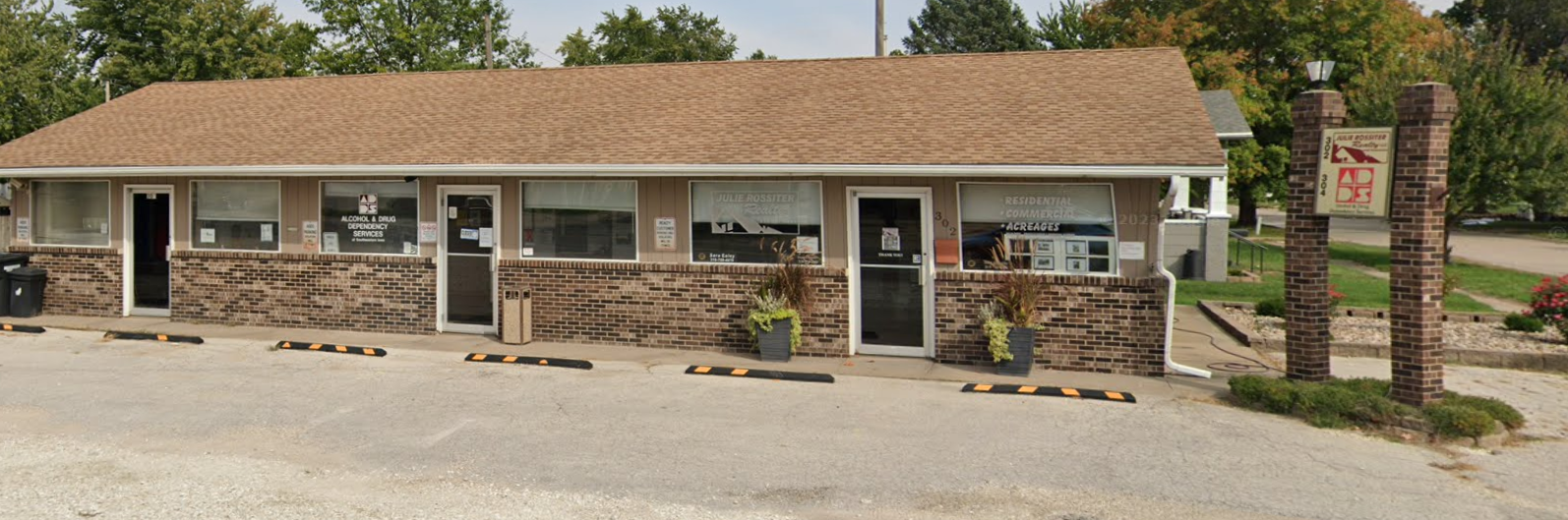 adds-wapello-gallery.png