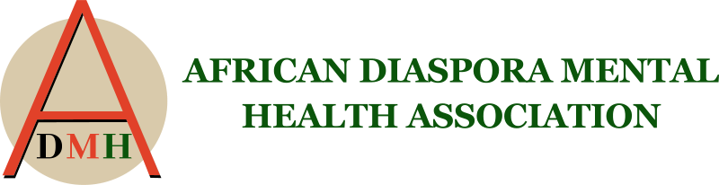 ADMHA SA and Recovery Services Image