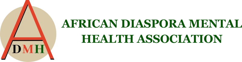 ADMHA SA and Recovery Services Image