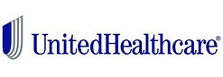 Adolescent Substance Abuse Program (ASAP) Image