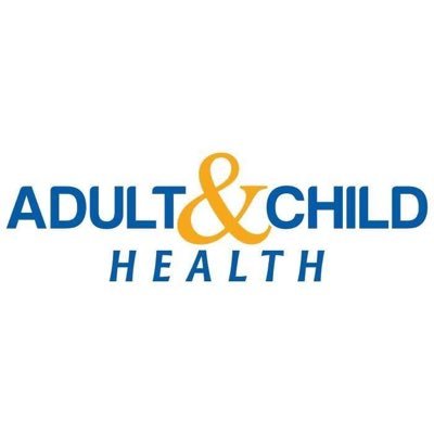 Adult and Child Center Wulsin Image