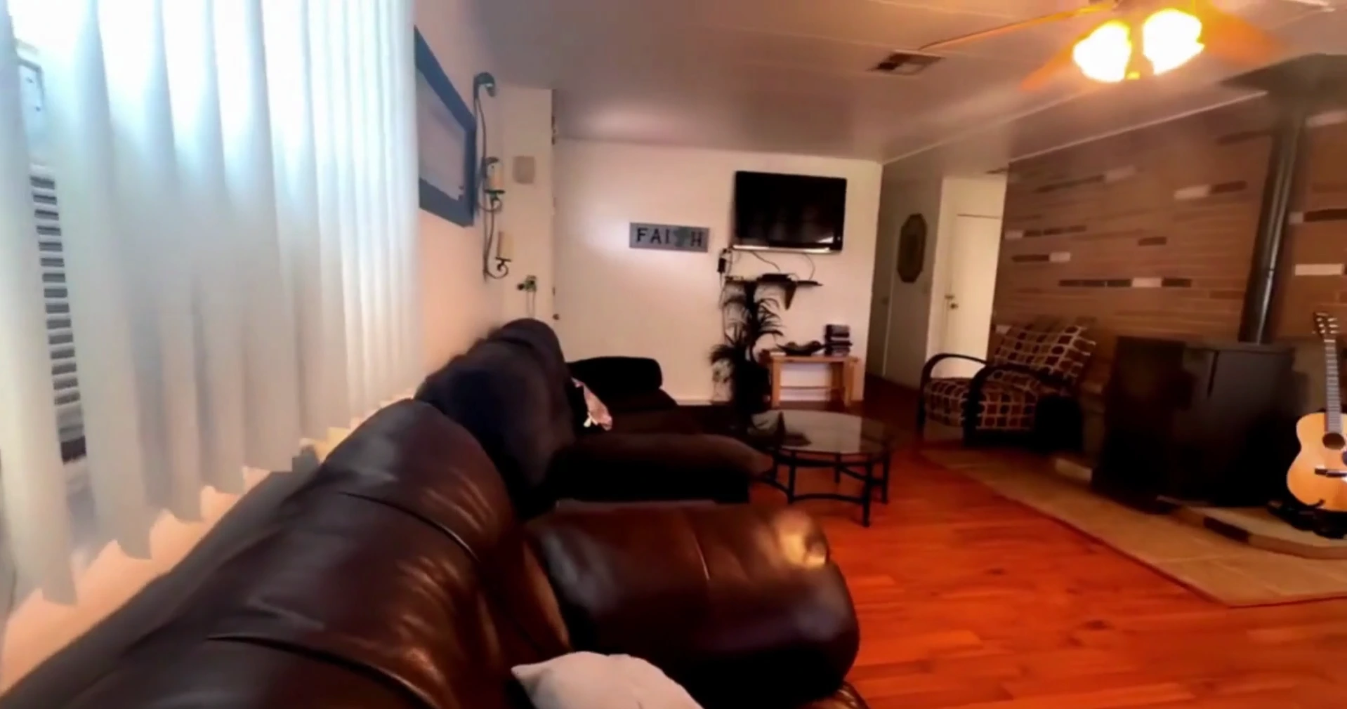 adult-and-teen-challenge-albuquerque-mens-home-gallery-1.png