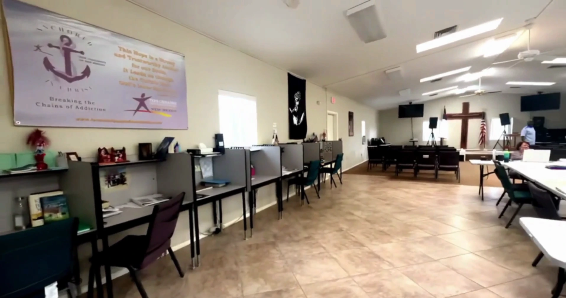 adult-and-teen-challenge-albuquerque-mens-home-gallery-3.png