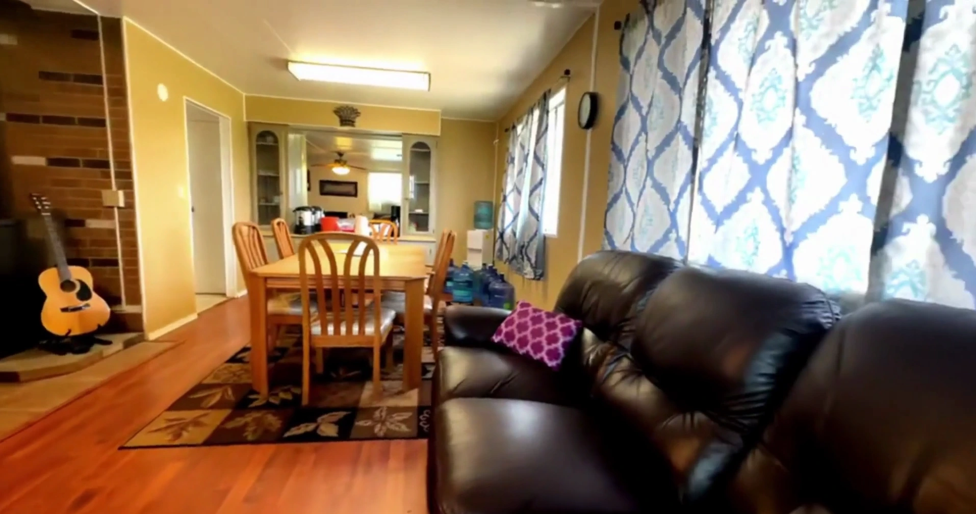 adult-and-teen-challenge-albuquerque-mens-home-gallery-8.png