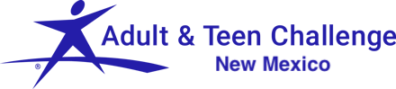 Adult and Teen Challenge Albuquerque Men's Home Image
