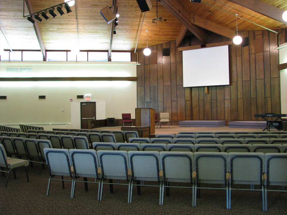 adult-and-teen-challenge-brainerd-campus-gallery-1.jpg