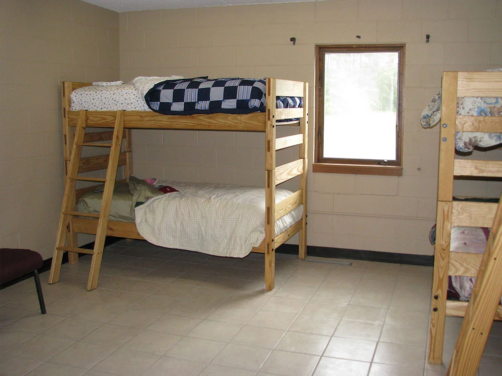 adult-and-teen-challenge-brainerd-campus-gallery-2.jpg