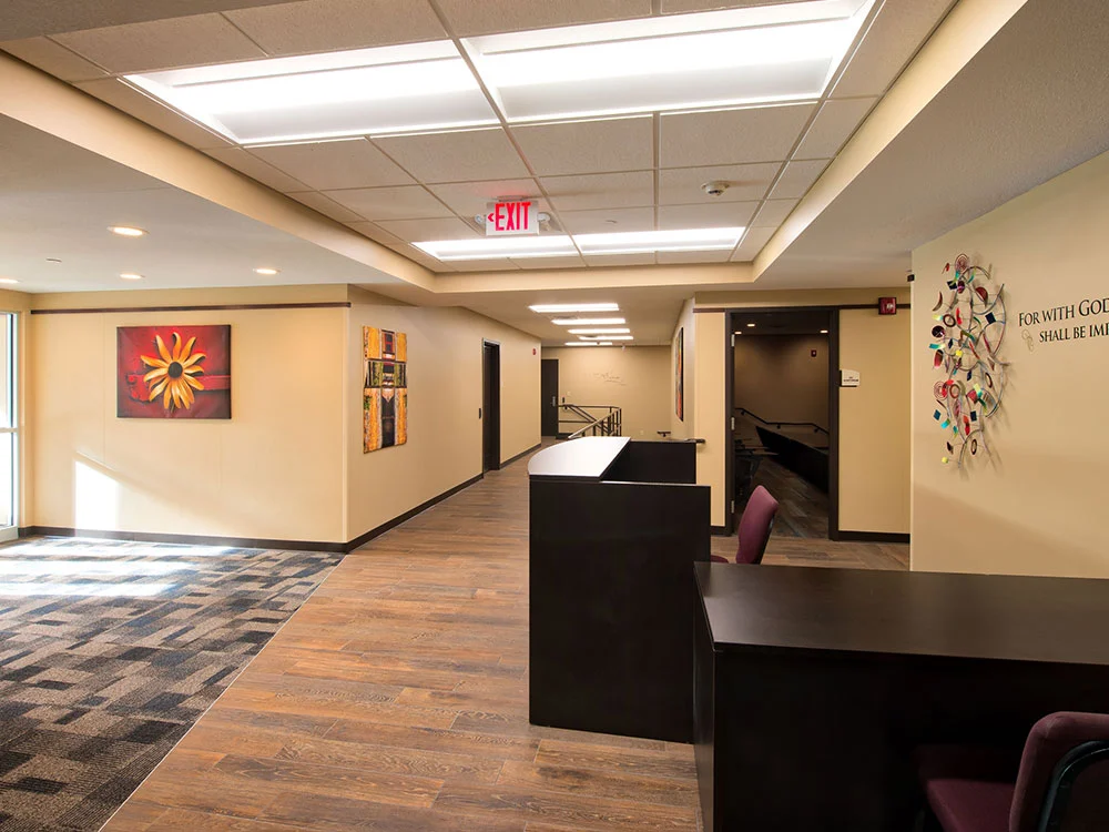adult-and-teen-challenge-brainerd-campus-gallery-3.jpg
