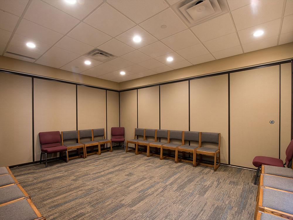 adult-and-teen-challenge-brainerd-campus-gallery-6.jpg