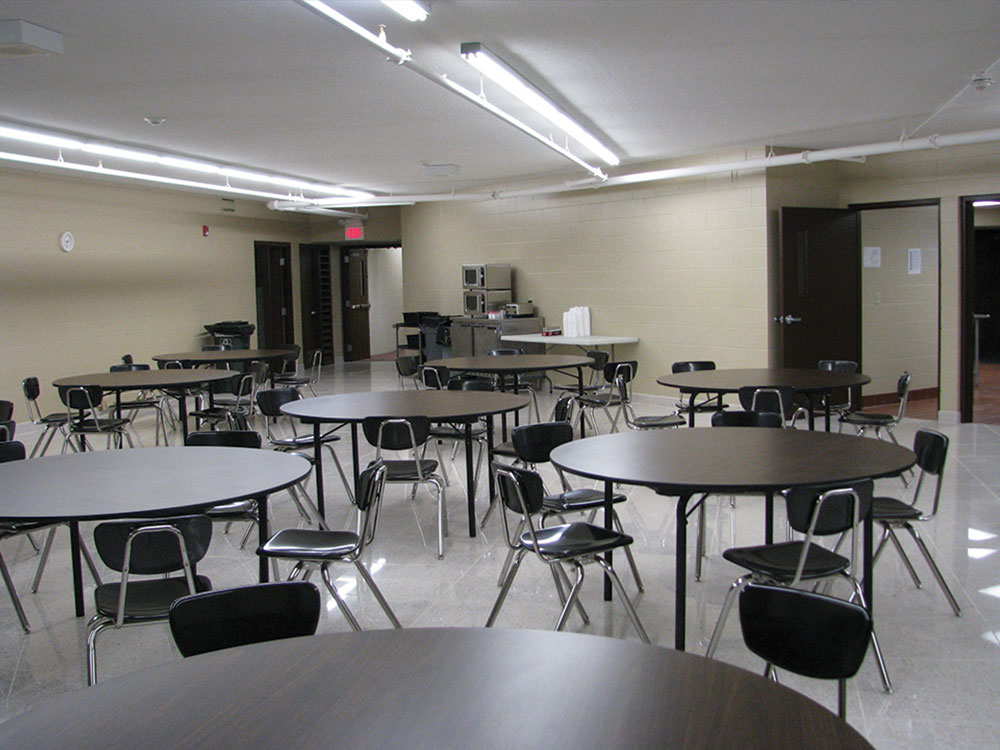adult-and-teen-challenge-brainerd-campus-gallery-7.jpg