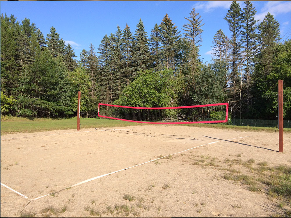 adult-and-teen-challenge-brainerd-campus-gallery-9.jpg