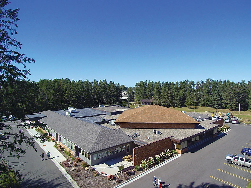 adult-and-teen-challenge-brainerd-campus-gallery.jpg