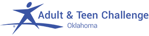 Adult and Teen Challenge Central Oklahoma Image