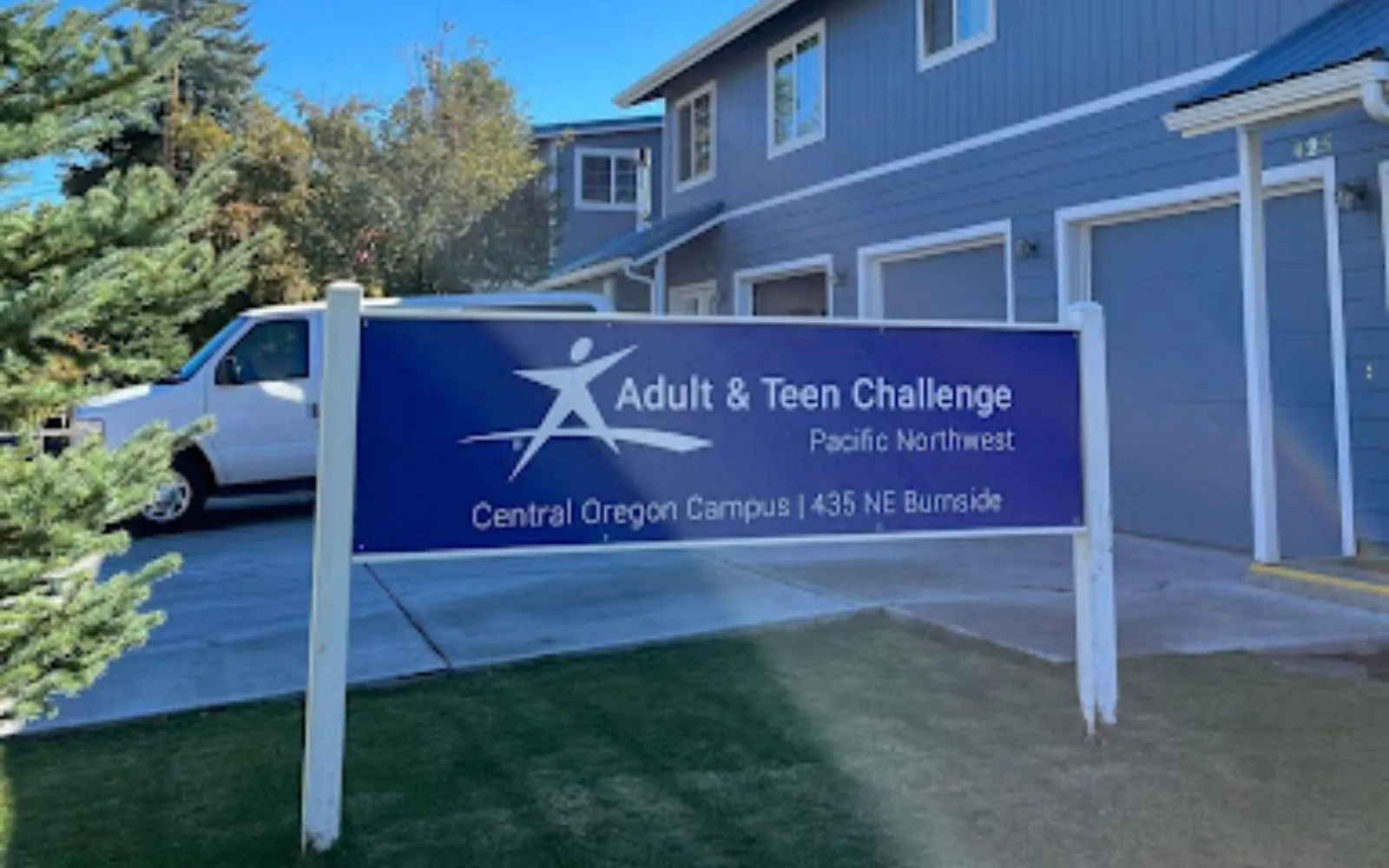 adult-and-teen-challenge-central-oregon-mens-gallery-13.jpg